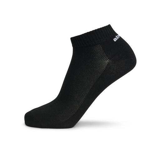 Abacus Dove Low Sock 3-Pack 1