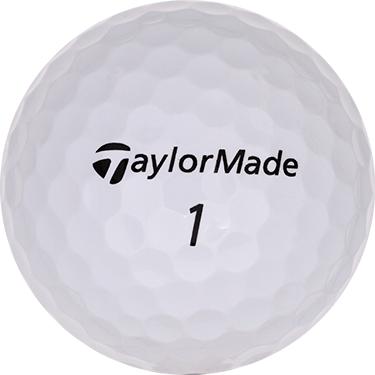 TaylorMade TP5 (2019)