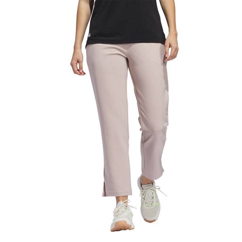 Adidas W Ultimate365 Solid Ankle Pants 9
