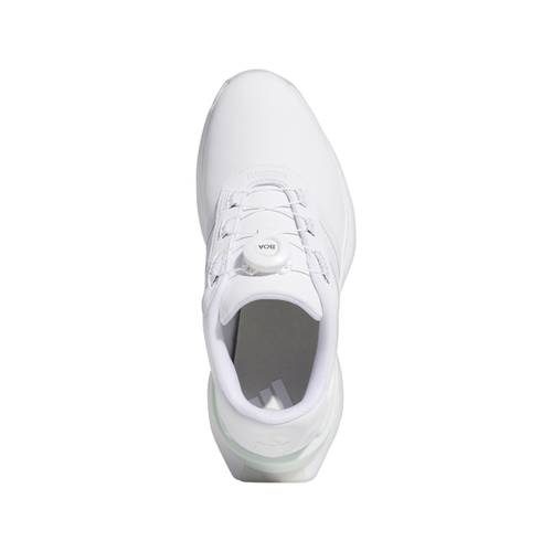 Adidas W S2G BOA 24 3