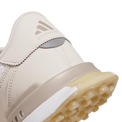 Adidas W S2G SL BOA 25 5