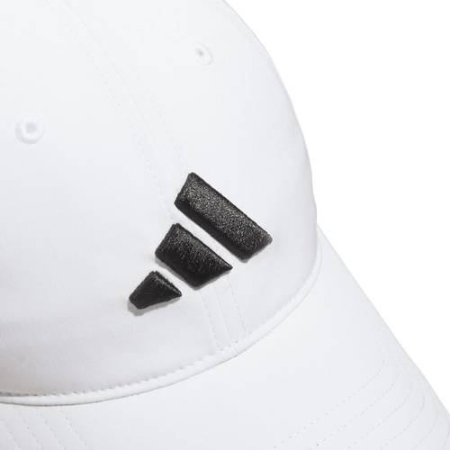 Adidas W Tour Badge 3