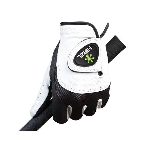 Hirzl Trust Control 1