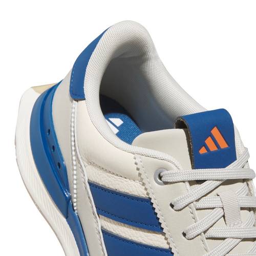 Adidas M S2G 26 Leather 9