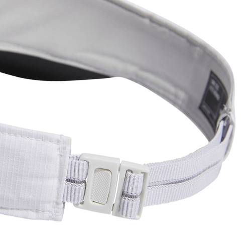 Adidas W Fairway Visor 4