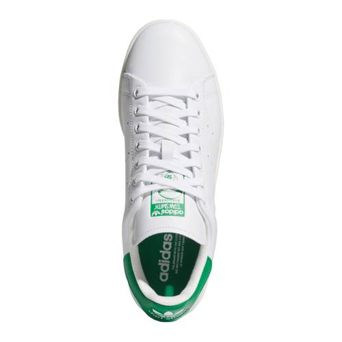 Adidas Stan Smith Golf 6