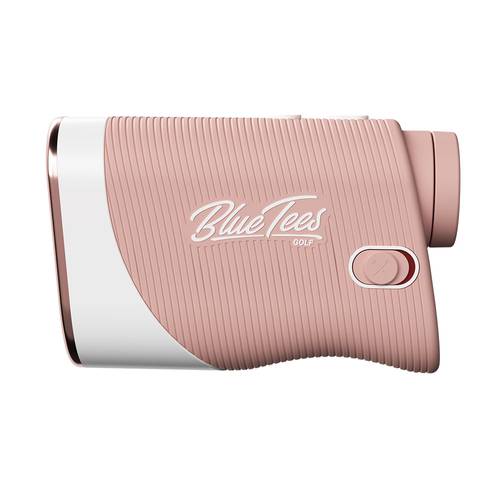 Blue Tees Series 3 Max Range Finder 7