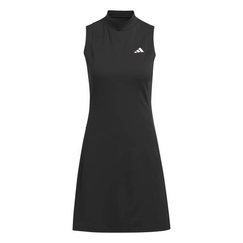 Adidas W Ultimate365 Rib Dress 1