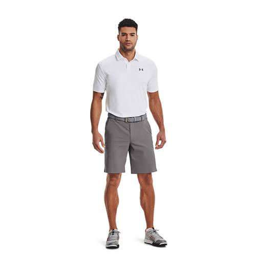 Under Armour M T2G Polo 3