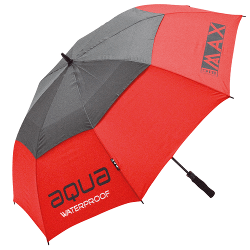Big Max Aqua Golfparaply 3
