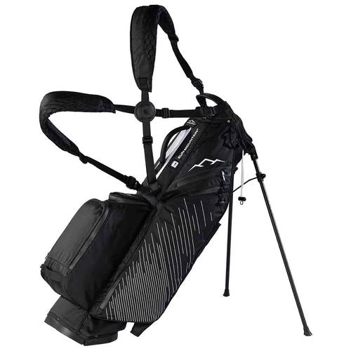 Sun Mountain H2NO E-2.5 Stand Bag 7