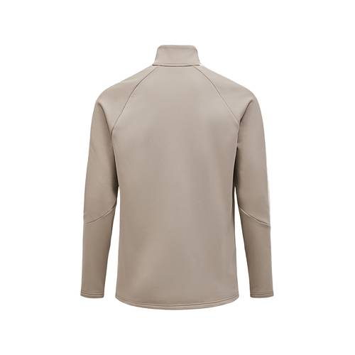 Peak Performance M Rider Zip Jacket 1