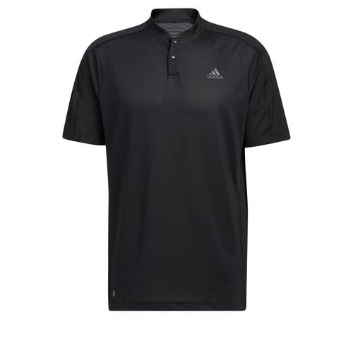 Adidas Sport Collar Polo Shirt 6