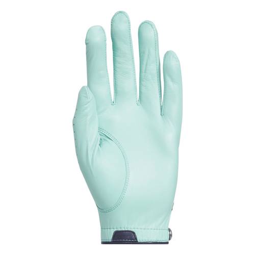 Adidas Originals Glove 6
