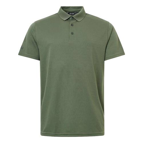 Abacus M Cray Polo 6