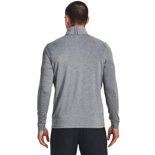 Under Armour M Playoff 1/4 Zip 4