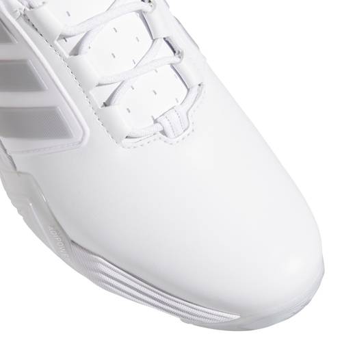 Adidas M Adipower 26 SL 9