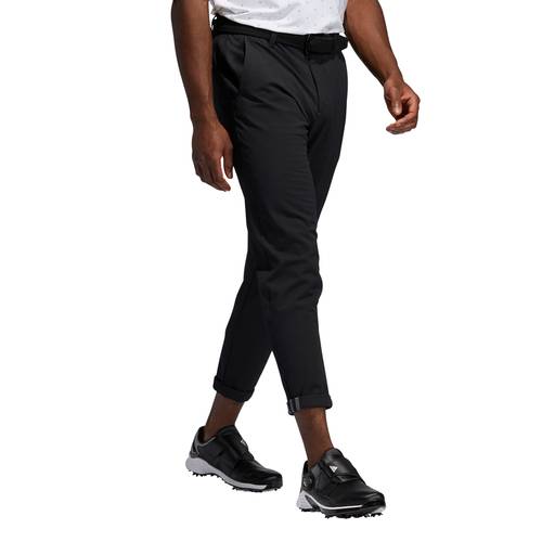 Adidas Pin Roll Pants kaufen Out of Bounds