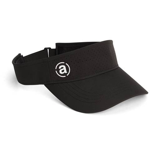 Abacus Gailes Visor 2