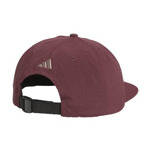 Adidas Double Cut Hat 2