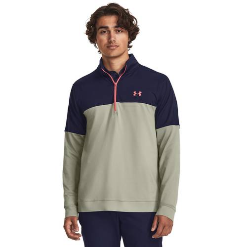 Under Armour Storm Midlayer 1/2 Zip 3