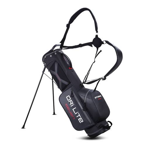 Big Max Dri Lite Seven G 17