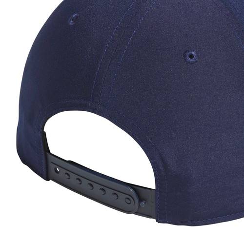 Adidas Golf Performance Cap 6