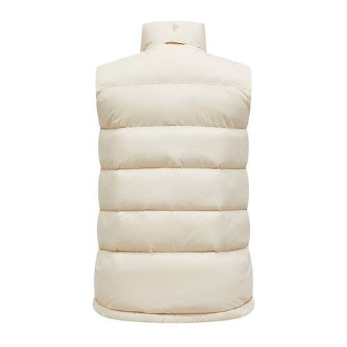 Peak Performance W Frost Explorer Vest 3