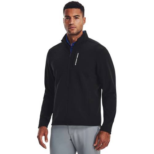 Under Armour M Storm Revo Jacket 4