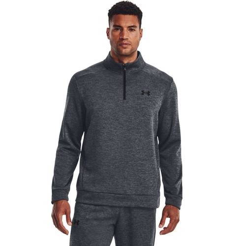 Under Armour M Armour Fleece 1/4 Zip 2