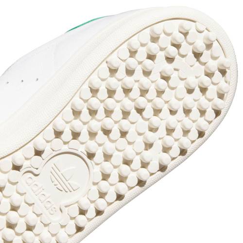 Adidas Stan Smith Golf 5