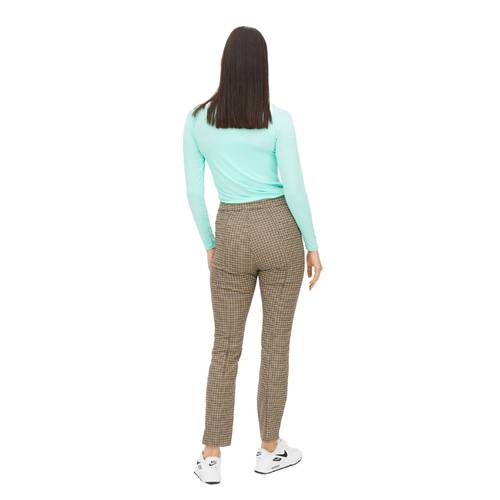 Rhnisch W Jess Yarndye Pants 3