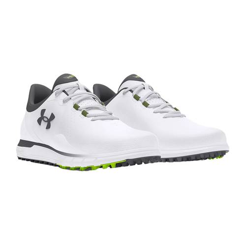 Under Armour M Drive Fade SL 8
