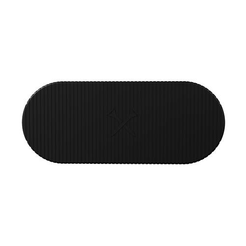 Blue Tees Magnetic Hub 5