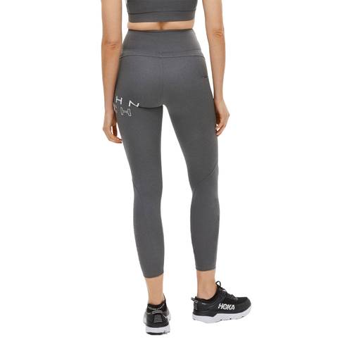 R�hnisch W Endorphin Logo Tights 1