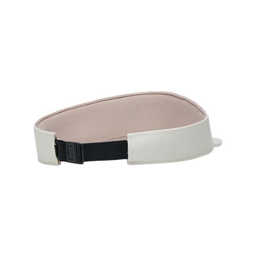 Peak Performance Visor 2