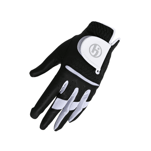 HJ Glove Gripper Dames Golfhandschoen 1