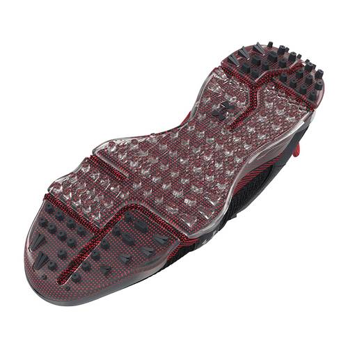 Under Armour M HOVR Tour SL 3