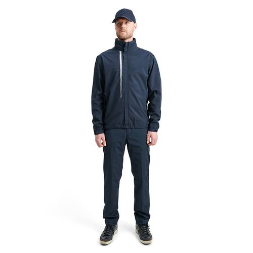 Abacus M Links Rainjacket 3