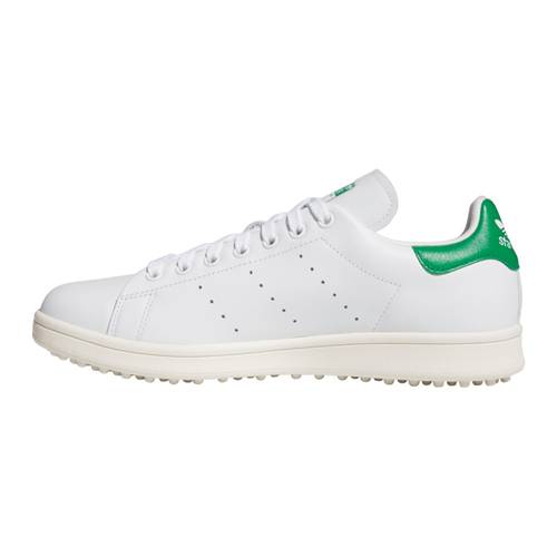 Adidas Stan Smith Golf 7