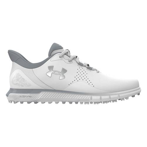 Under Armour M Drive Fade SL 15