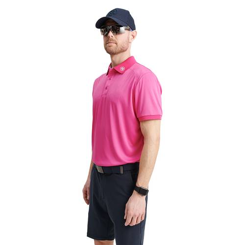 Abacus M Hammel Polo 1