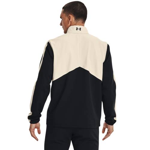 Under Armour M Storm Windstrike Full Zip 1