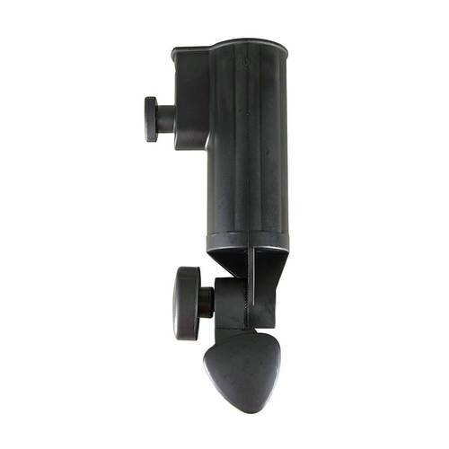 Axglo Paraplyholder 1