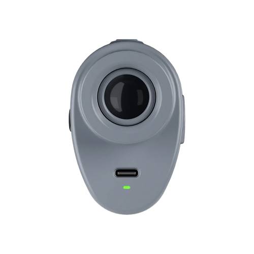 Blue Tees Captain AIR 5