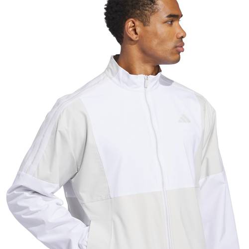 Adidas M BTC Windbreaker 4