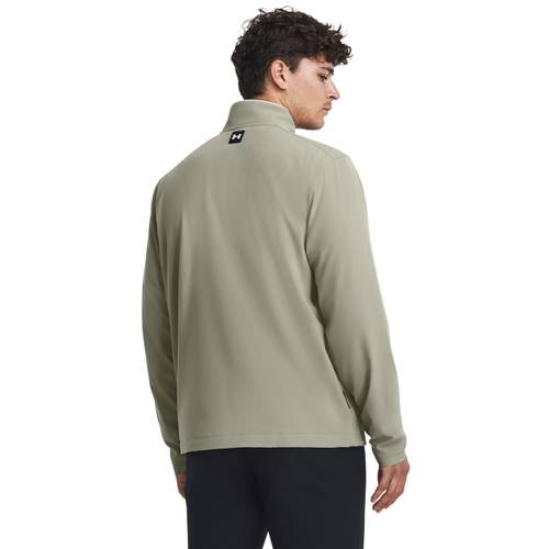 Under Armour M Storm Revo Jacket 1