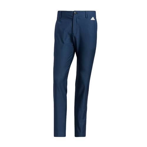 Adidas Ultimate 365 Competition Pant - Tapered 1