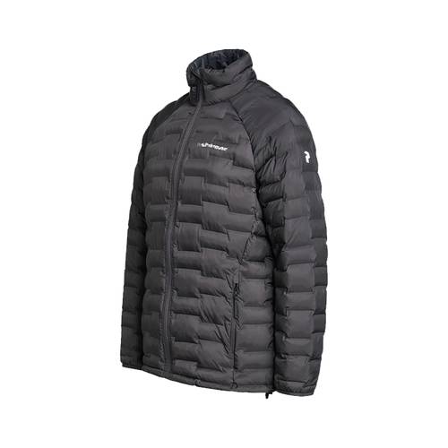 Peak Performance M Argon Light Jacket 4