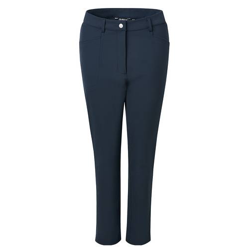 Abacus W Elite 7/8 Trousers 5